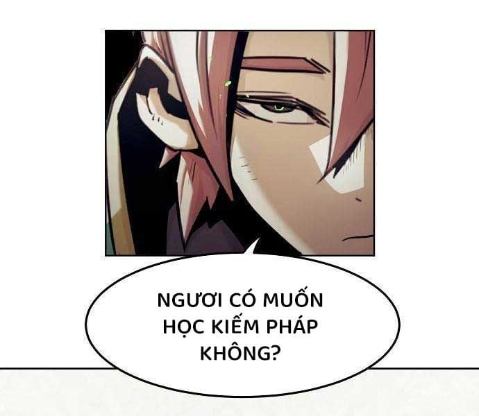 Tiểu Gia Chủ Của Tứ Xuyên Đường Gia Trở Thành Kiếm Thần Chapter 47 - Trang 4