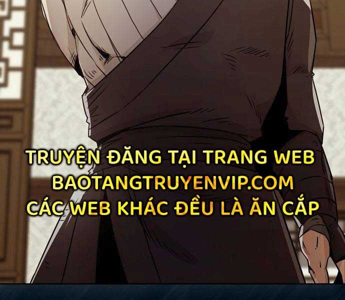 Tiểu Gia Chủ Của Tứ Xuyên Đường Gia Trở Thành Kiếm Thần Chapter 47 - Trang 4