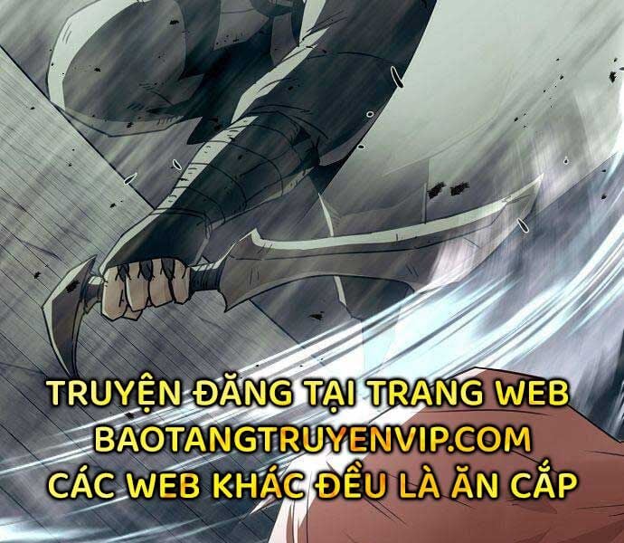 Tiểu Gia Chủ Của Tứ Xuyên Đường Gia Trở Thành Kiếm Thần Chapter 47 - Trang 4