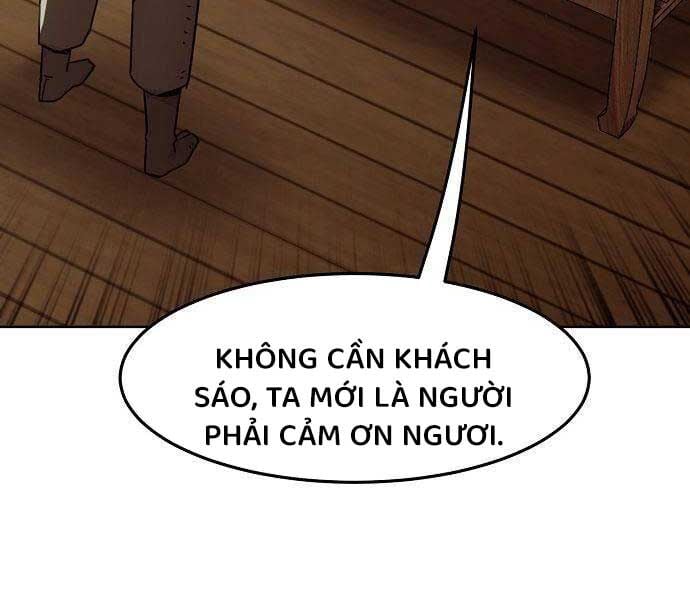 Tiểu Gia Chủ Của Tứ Xuyên Đường Gia Trở Thành Kiếm Thần Chapter 47 - Trang 4