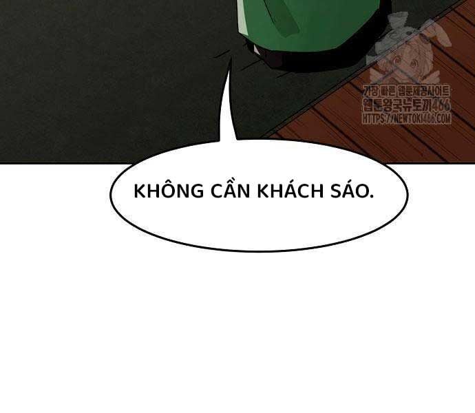 Tiểu Gia Chủ Của Tứ Xuyên Đường Gia Trở Thành Kiếm Thần Chapter 47 - Trang 4