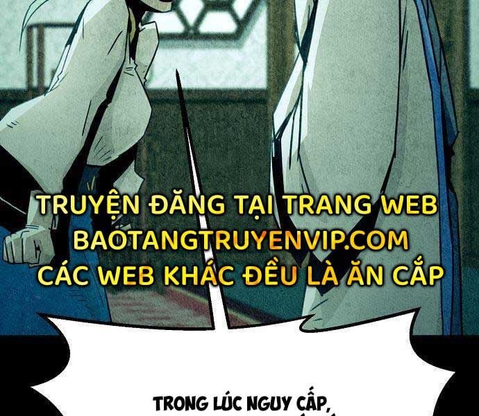 Tiểu Gia Chủ Của Tứ Xuyên Đường Gia Trở Thành Kiếm Thần Chapter 47 - Trang 4