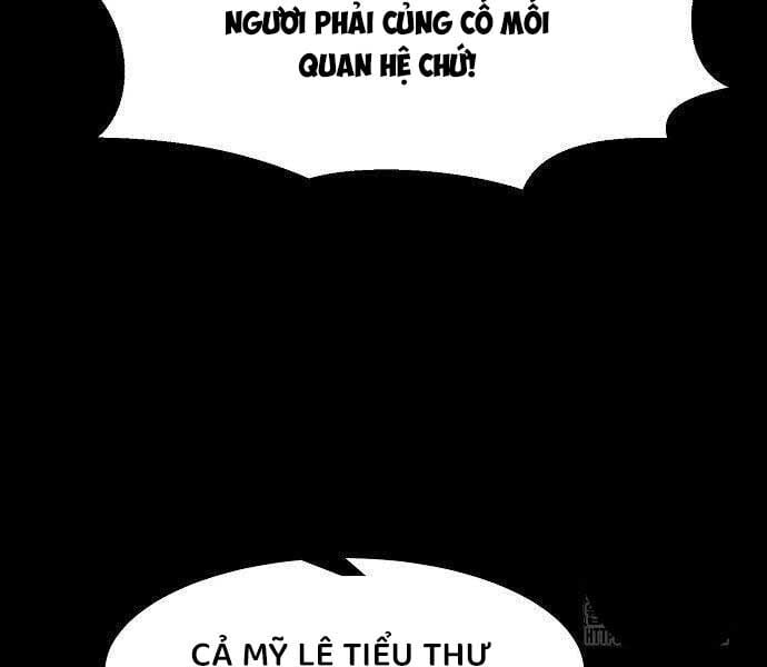 Tiểu Gia Chủ Của Tứ Xuyên Đường Gia Trở Thành Kiếm Thần Chapter 47 - Trang 4