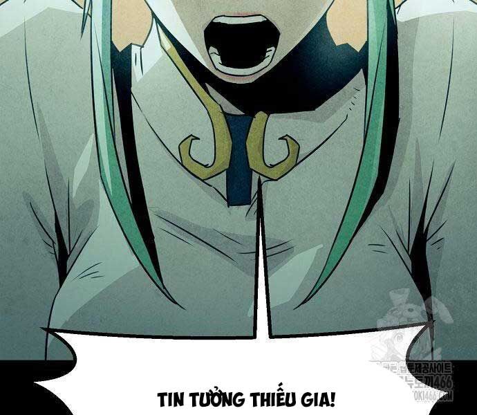 Tiểu Gia Chủ Của Tứ Xuyên Đường Gia Trở Thành Kiếm Thần Chapter 47 - Trang 4