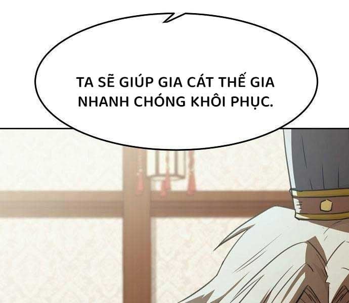 Tiểu Gia Chủ Của Tứ Xuyên Đường Gia Trở Thành Kiếm Thần Chapter 47 - Trang 4