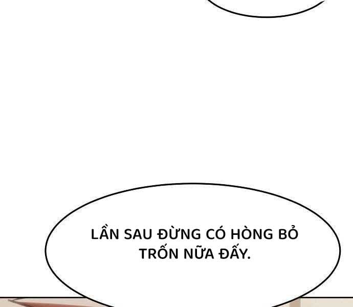 Tiểu Gia Chủ Của Tứ Xuyên Đường Gia Trở Thành Kiếm Thần Chapter 47 - Trang 4