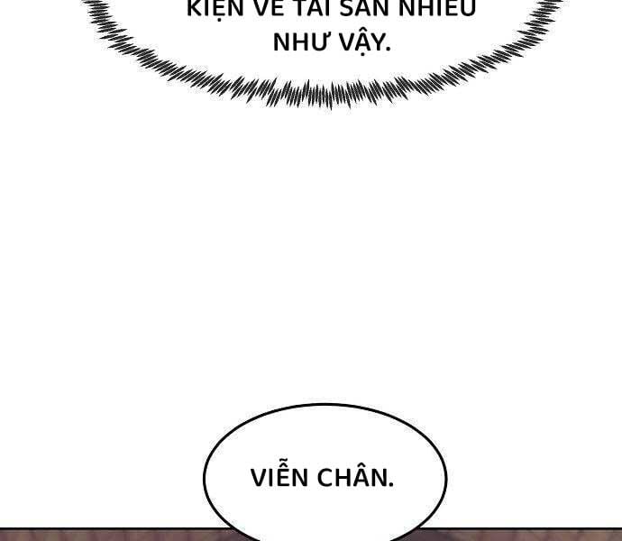 Tiểu Gia Chủ Của Tứ Xuyên Đường Gia Trở Thành Kiếm Thần Chapter 47 - Trang 4