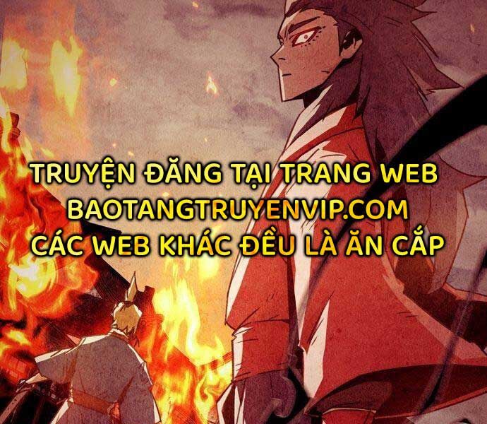 Tiểu Gia Chủ Của Tứ Xuyên Đường Gia Trở Thành Kiếm Thần Chapter 47 - Trang 4