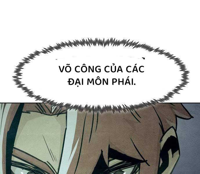 Tiểu Gia Chủ Của Tứ Xuyên Đường Gia Trở Thành Kiếm Thần Chapter 47 - Trang 4