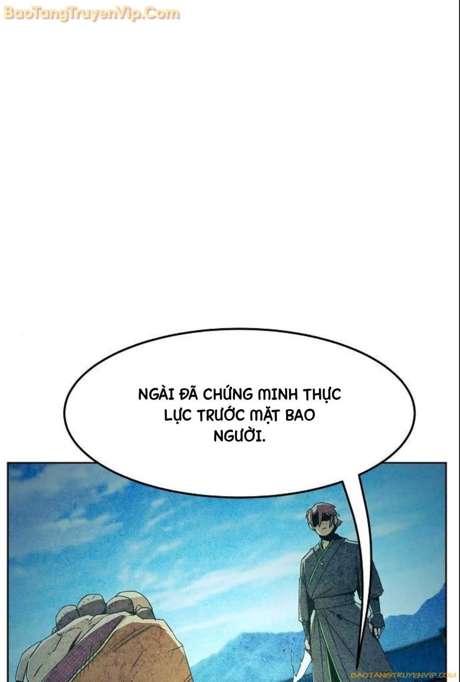 Tiểu Gia Chủ Của Tứ Xuyên Đường Gia Trở Thành Kiếm Thần Chapter 51 - Trang 4