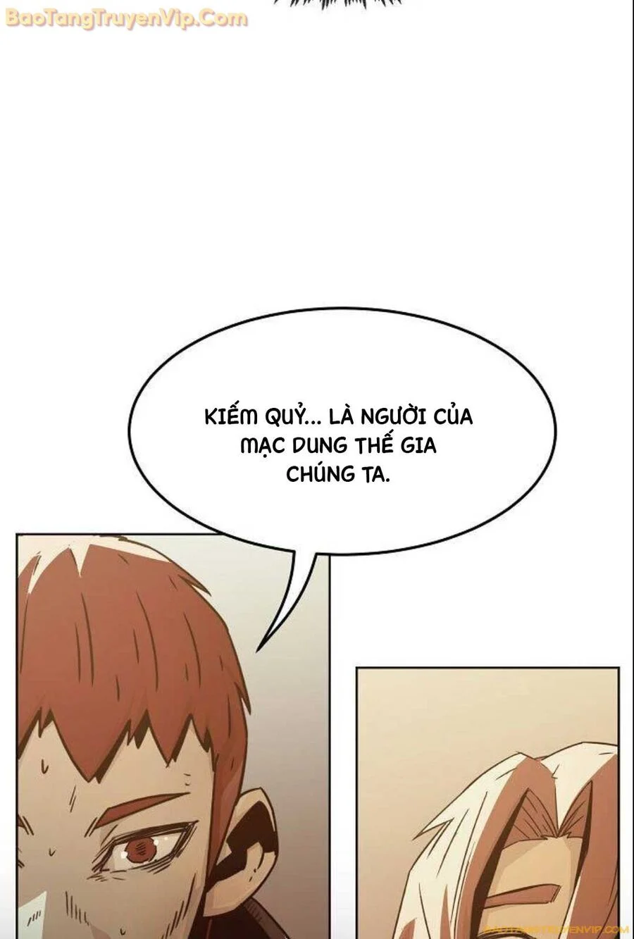 Tiểu Gia Chủ Của Tứ Xuyên Đường Gia Trở Thành Kiếm Thần Chapter 51 - Trang 4