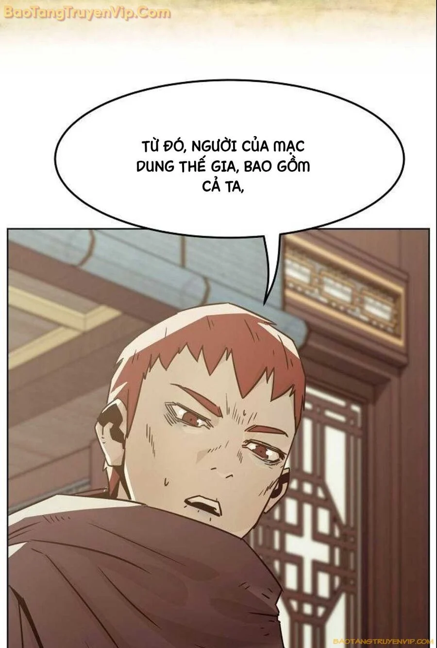 Tiểu Gia Chủ Của Tứ Xuyên Đường Gia Trở Thành Kiếm Thần Chapter 51 - Trang 4