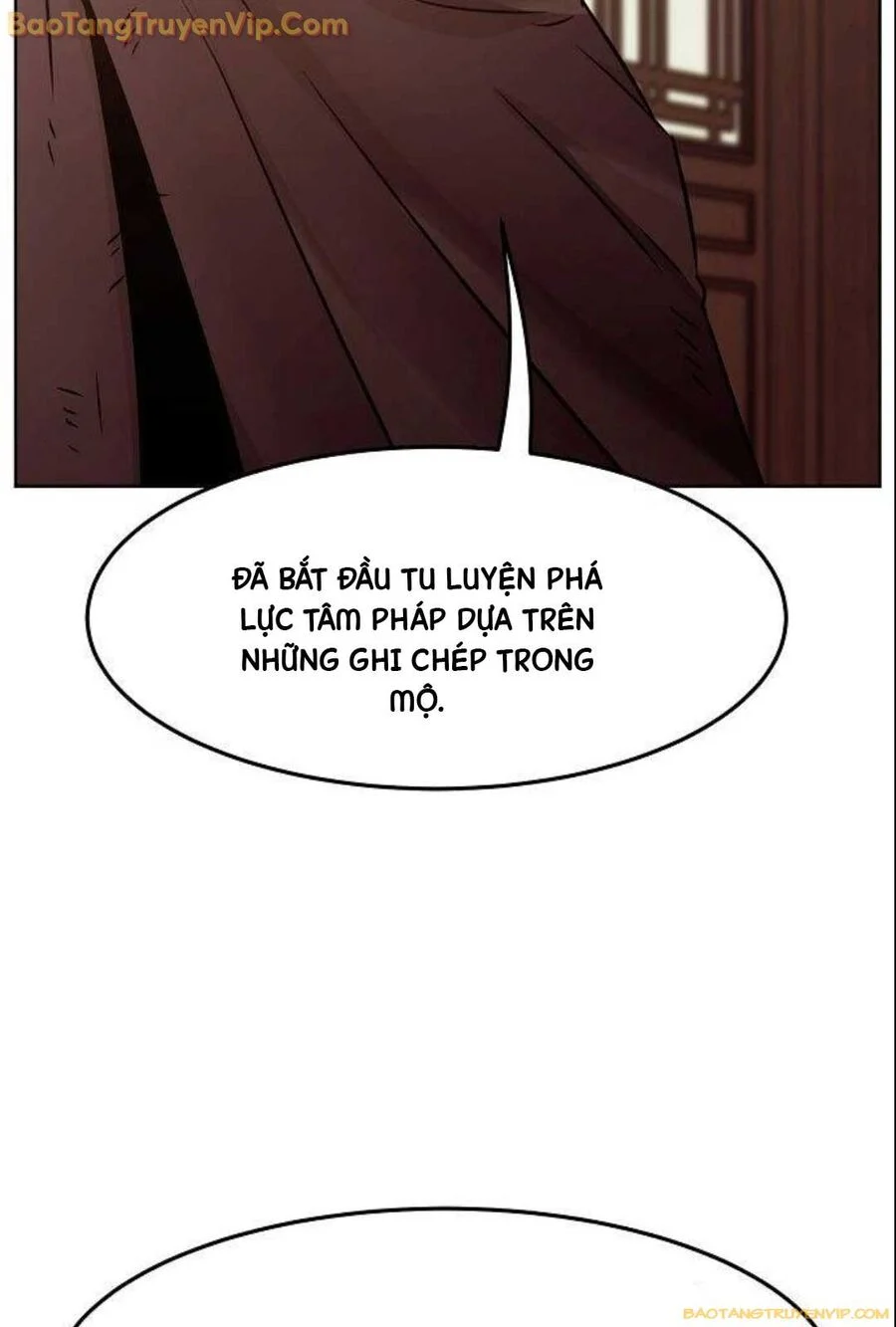 Tiểu Gia Chủ Của Tứ Xuyên Đường Gia Trở Thành Kiếm Thần Chapter 51 - Trang 4