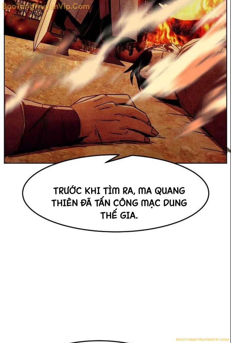 Tiểu Gia Chủ Của Tứ Xuyên Đường Gia Trở Thành Kiếm Thần Chapter 51 - Trang 4