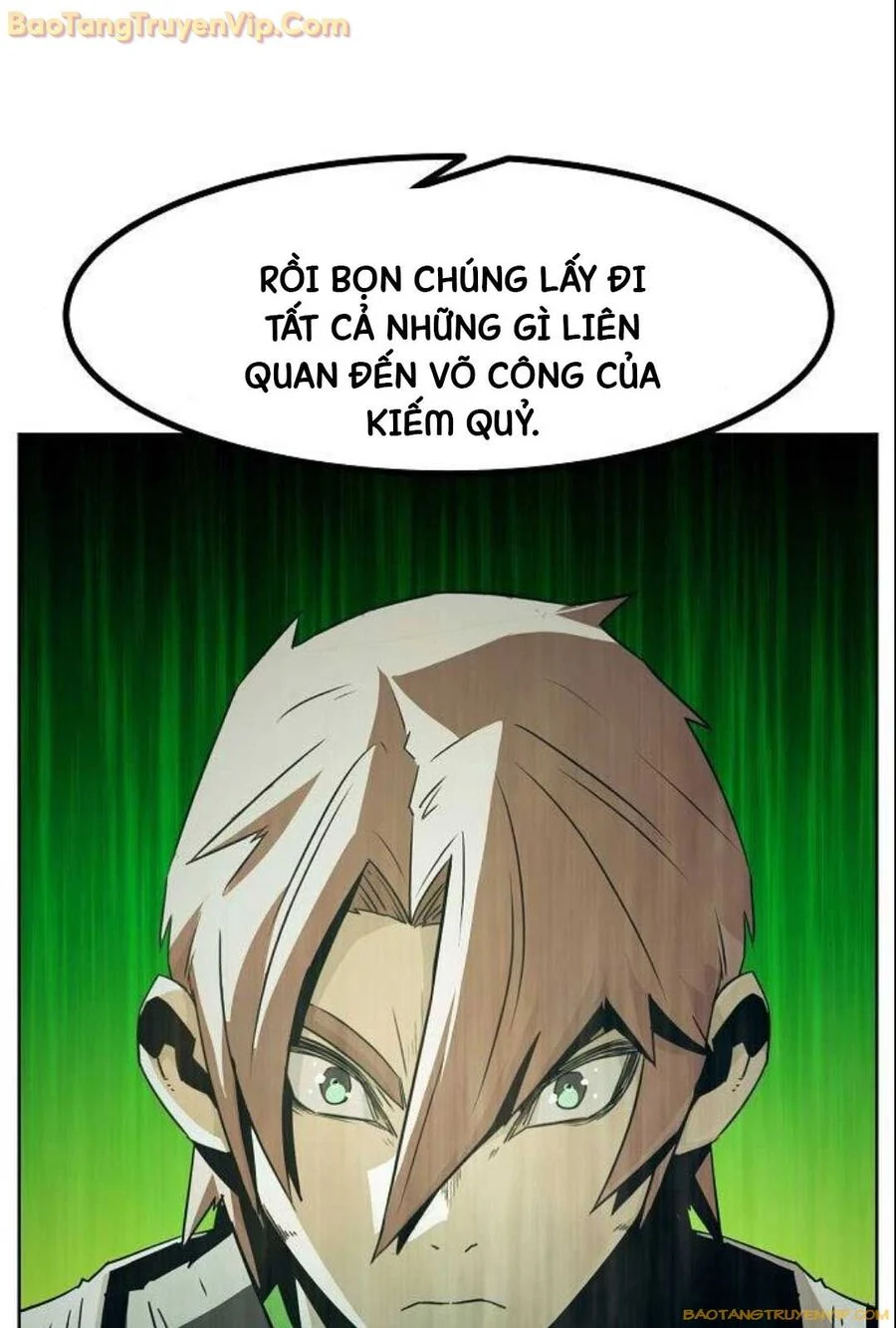 Tiểu Gia Chủ Của Tứ Xuyên Đường Gia Trở Thành Kiếm Thần Chapter 51 - Trang 4