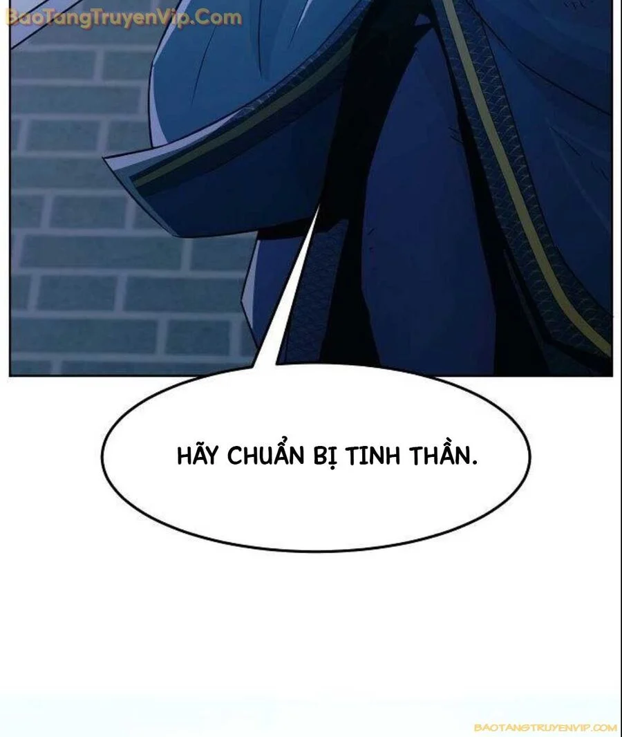 Tiểu Gia Chủ Của Tứ Xuyên Đường Gia Trở Thành Kiếm Thần Chapter 51 - Trang 4