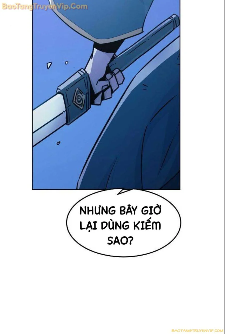 Tiểu Gia Chủ Của Tứ Xuyên Đường Gia Trở Thành Kiếm Thần Chapter 51 - Trang 4