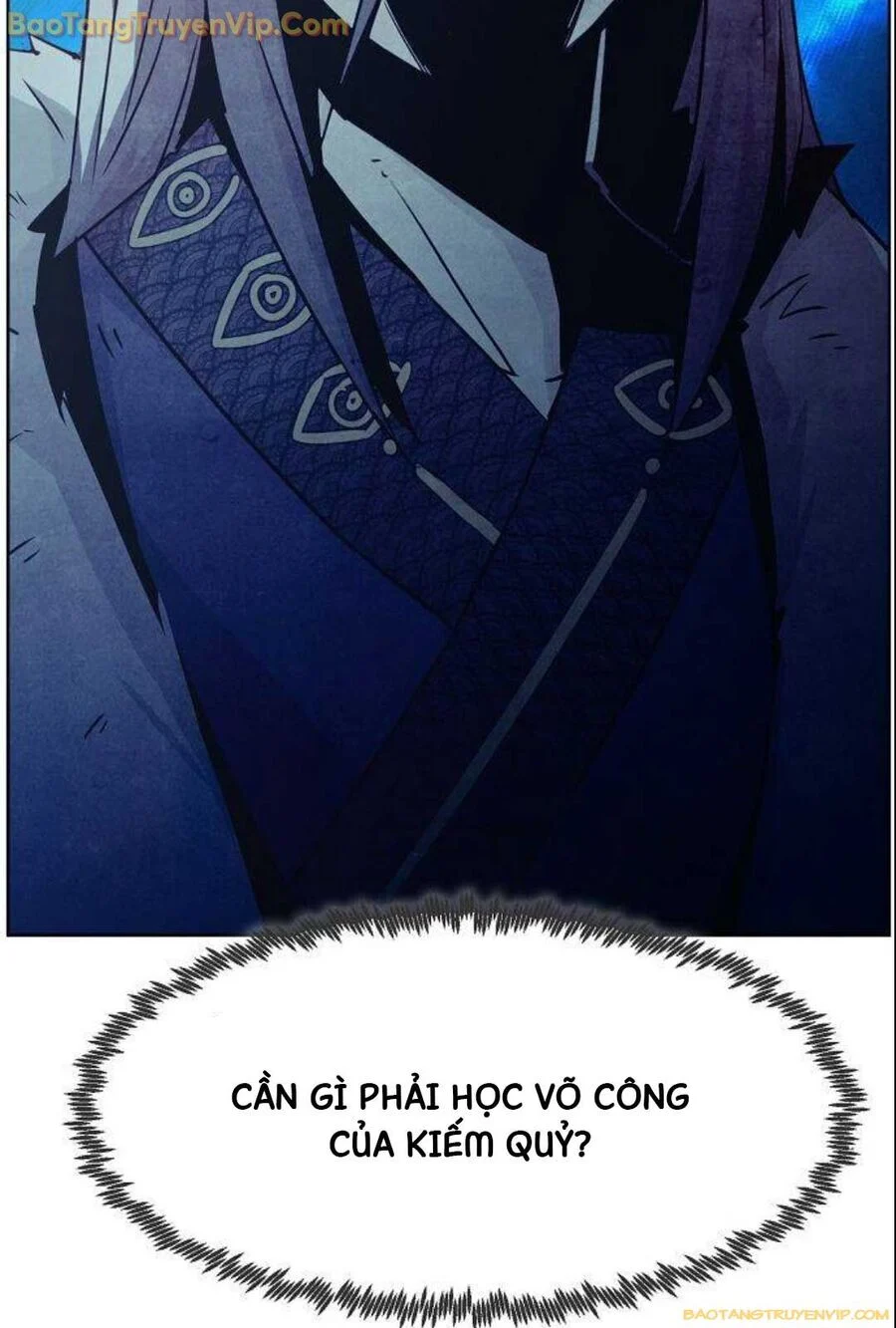 Tiểu Gia Chủ Của Tứ Xuyên Đường Gia Trở Thành Kiếm Thần Chapter 51 - Trang 4