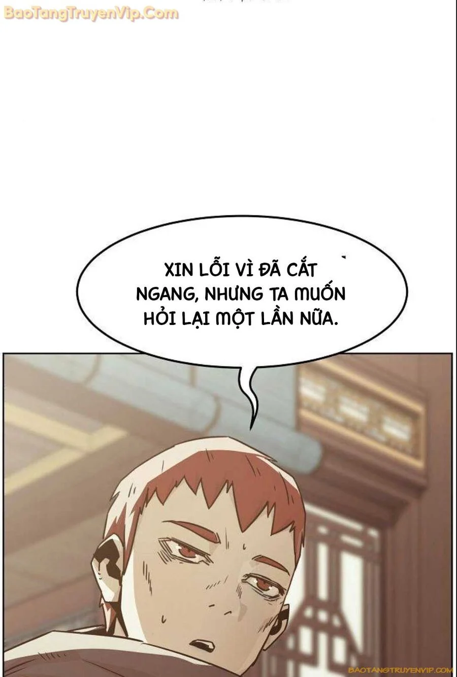 Tiểu Gia Chủ Của Tứ Xuyên Đường Gia Trở Thành Kiếm Thần Chapter 51 - Trang 4