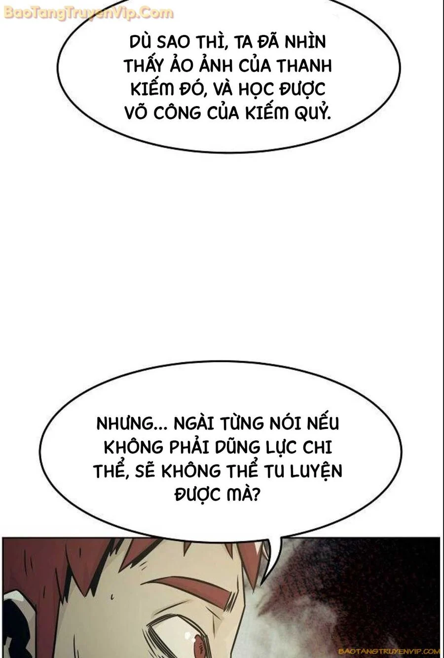 Tiểu Gia Chủ Của Tứ Xuyên Đường Gia Trở Thành Kiếm Thần Chapter 51 - Trang 4