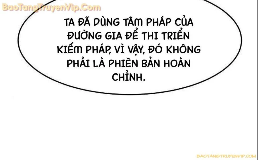 Tiểu Gia Chủ Của Tứ Xuyên Đường Gia Trở Thành Kiếm Thần Chapter 51 - Trang 4