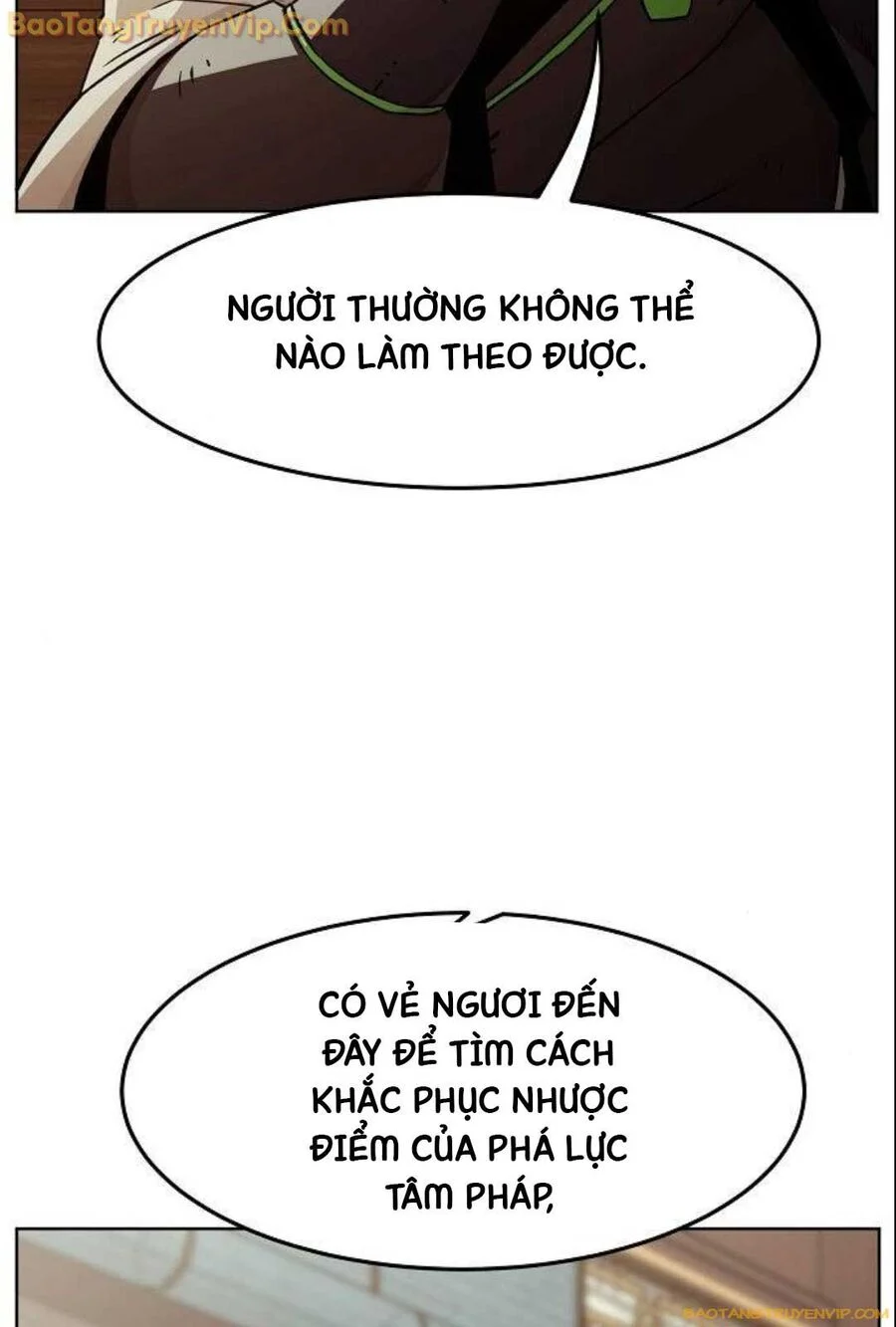 Tiểu Gia Chủ Của Tứ Xuyên Đường Gia Trở Thành Kiếm Thần Chapter 51 - Trang 4