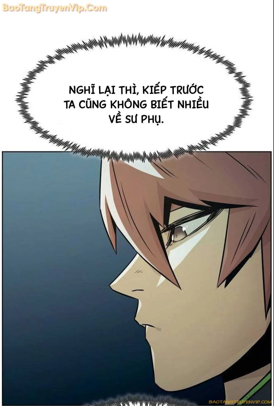 Tiểu Gia Chủ Của Tứ Xuyên Đường Gia Trở Thành Kiếm Thần Chapter 51 - Trang 4