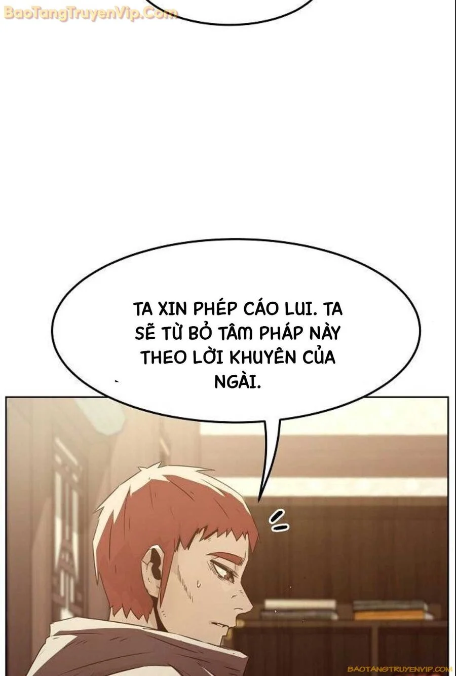 Tiểu Gia Chủ Của Tứ Xuyên Đường Gia Trở Thành Kiếm Thần Chapter 51 - Trang 4