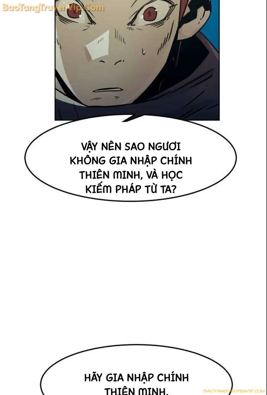 Tiểu Gia Chủ Của Tứ Xuyên Đường Gia Trở Thành Kiếm Thần Chapter 51 - Trang 4