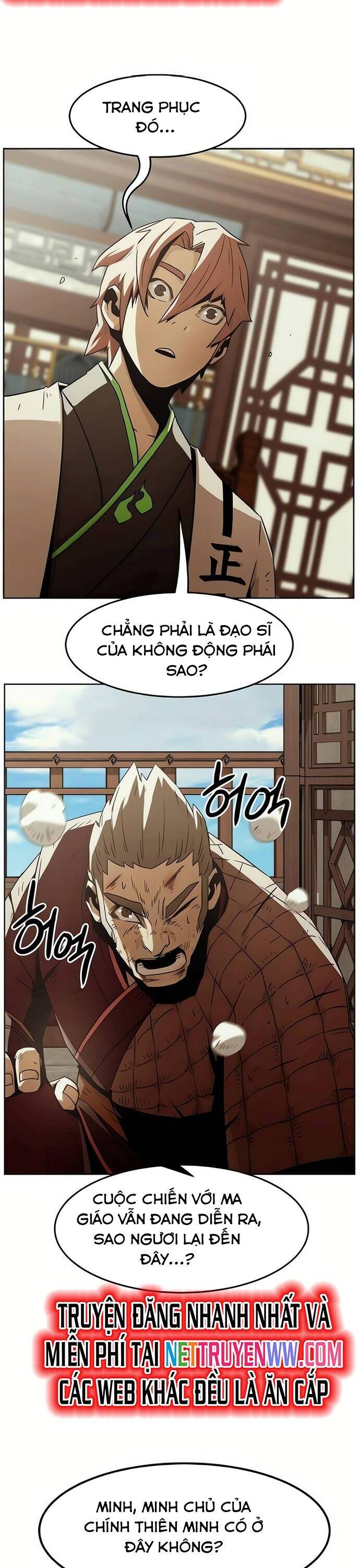 Tiểu Gia Chủ Của Tứ Xuyên Đường Gia Trở Thành Kiếm Thần Chapter 52 - Trang 4