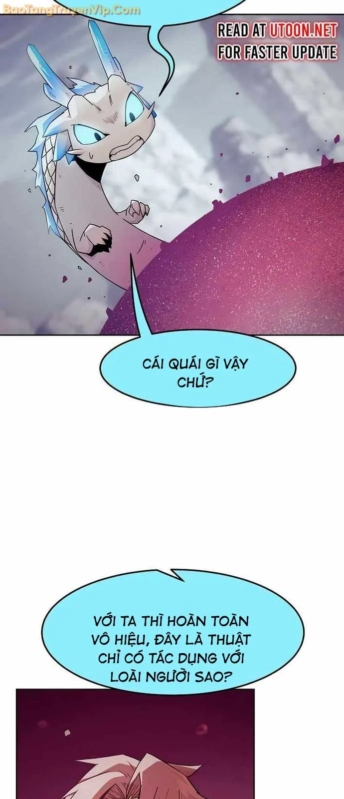 Tiểu Gia Chủ Của Tứ Xuyên Đường Gia Trở Thành Kiếm Thần Chapter 72 - Trang 2