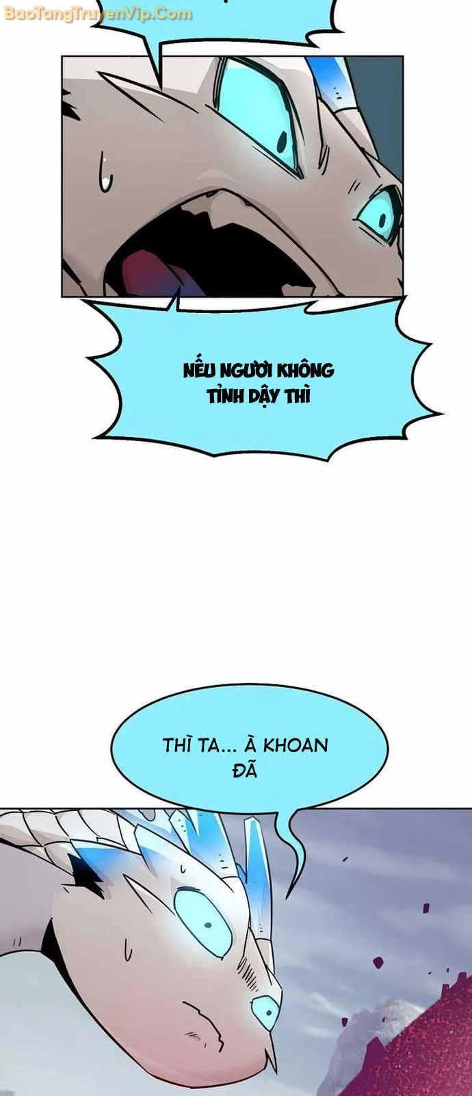 Tiểu Gia Chủ Của Tứ Xuyên Đường Gia Trở Thành Kiếm Thần Chapter 72 - Trang 2