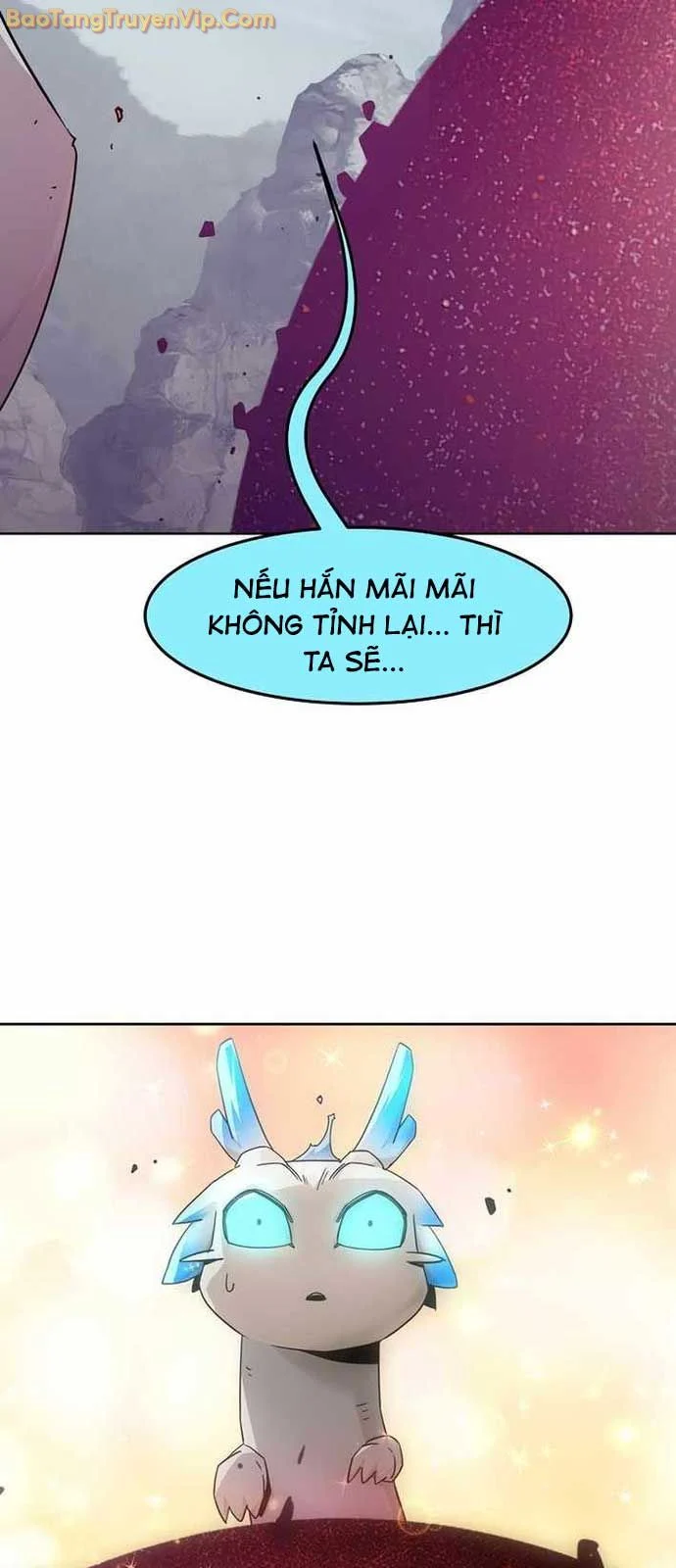 Tiểu Gia Chủ Của Tứ Xuyên Đường Gia Trở Thành Kiếm Thần Chapter 72 - Trang 2