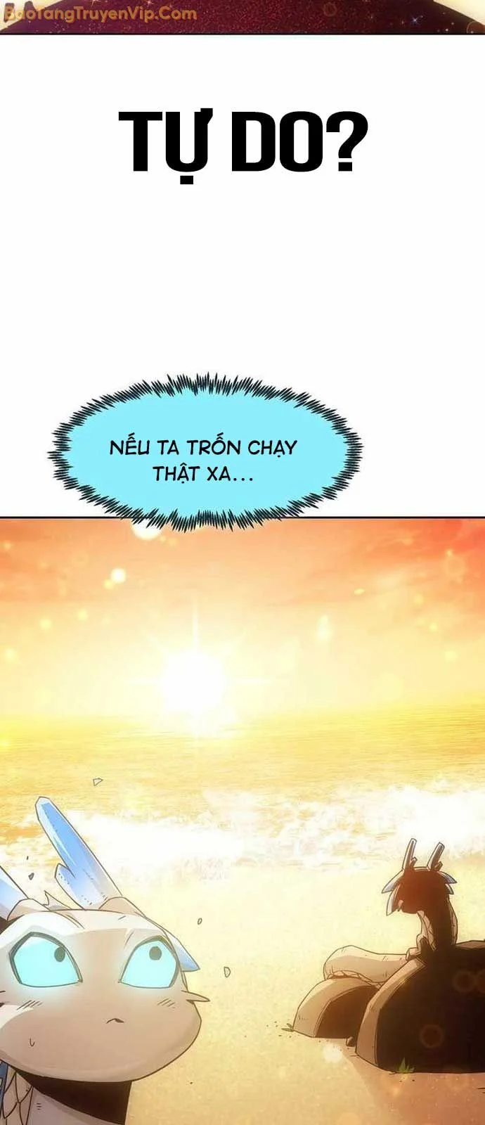 Tiểu Gia Chủ Của Tứ Xuyên Đường Gia Trở Thành Kiếm Thần Chapter 72 - Trang 2