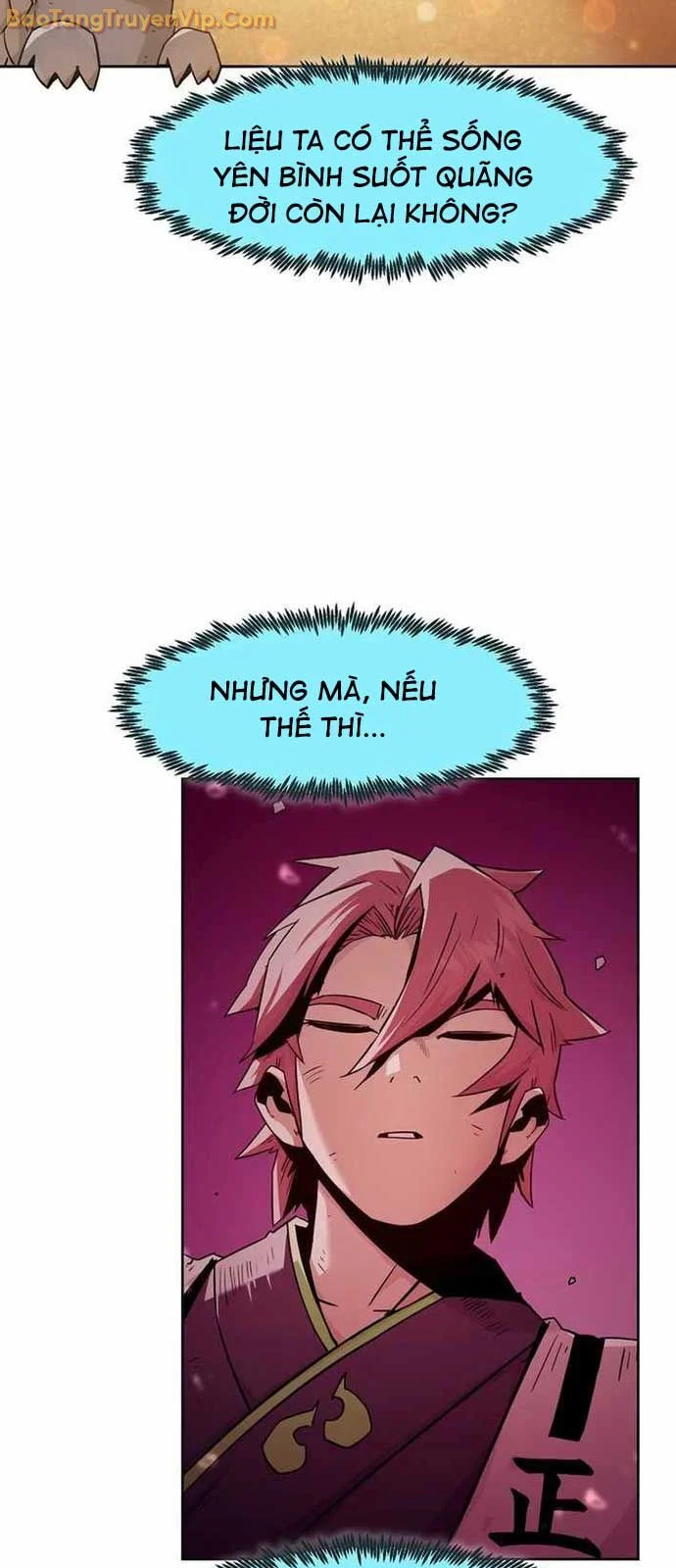 Tiểu Gia Chủ Của Tứ Xuyên Đường Gia Trở Thành Kiếm Thần Chapter 72 - Trang 2