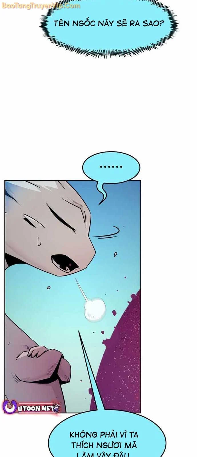 Tiểu Gia Chủ Của Tứ Xuyên Đường Gia Trở Thành Kiếm Thần Chapter 72 - Trang 2