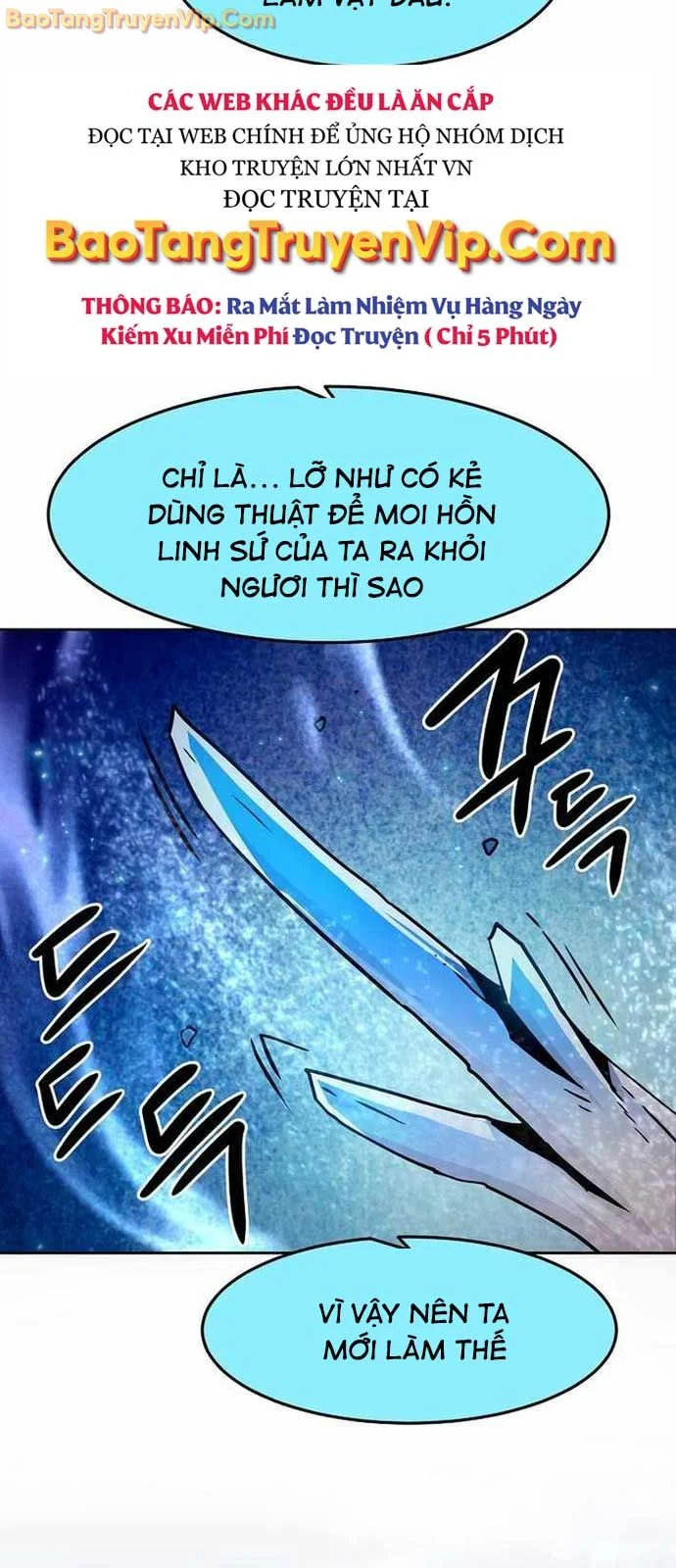 Tiểu Gia Chủ Của Tứ Xuyên Đường Gia Trở Thành Kiếm Thần Chapter 72 - Trang 2