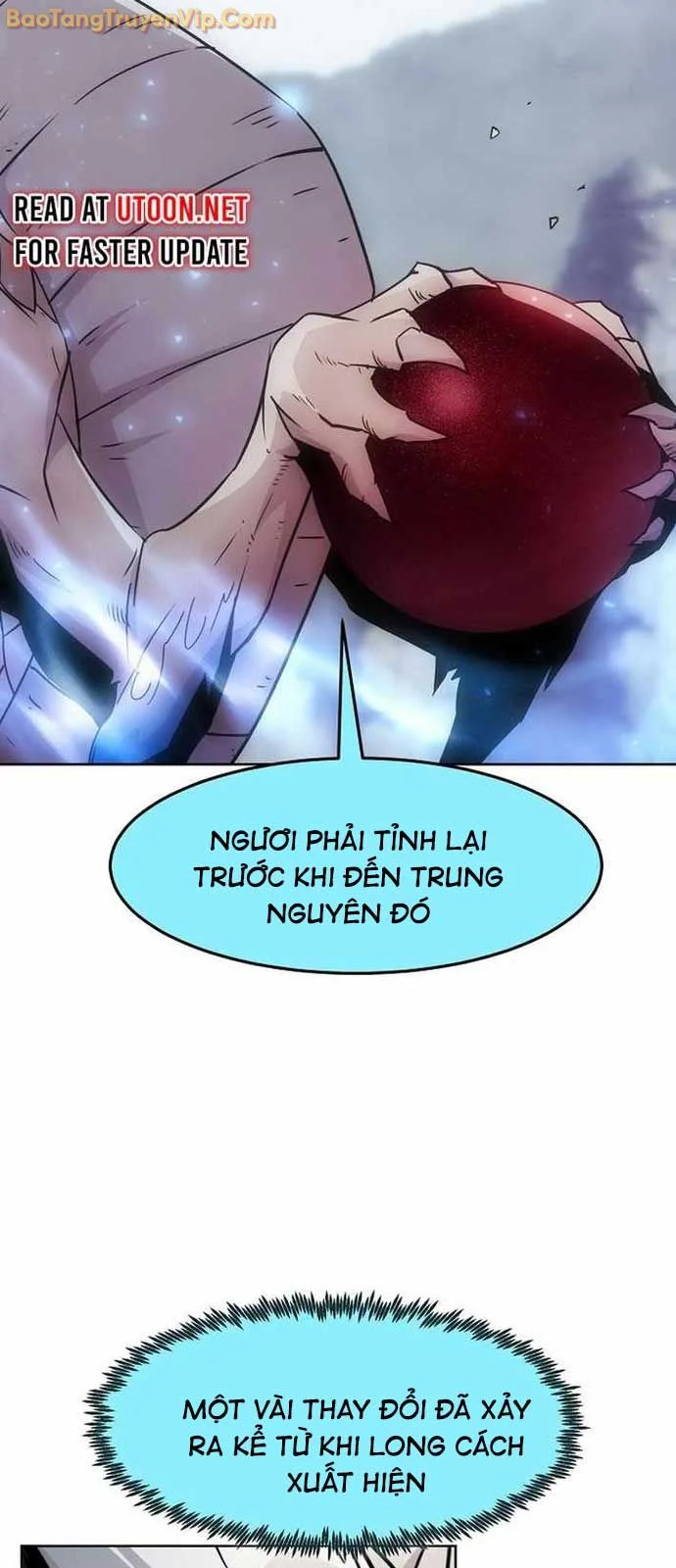 Tiểu Gia Chủ Của Tứ Xuyên Đường Gia Trở Thành Kiếm Thần Chapter 72 - Trang 2