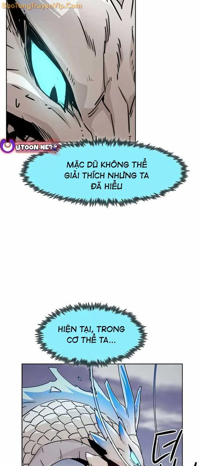Tiểu Gia Chủ Của Tứ Xuyên Đường Gia Trở Thành Kiếm Thần Chapter 72 - Trang 2