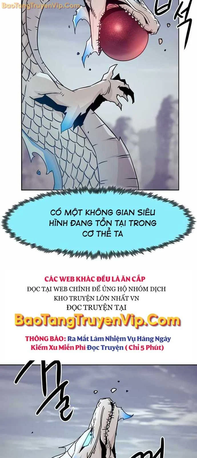 Tiểu Gia Chủ Của Tứ Xuyên Đường Gia Trở Thành Kiếm Thần Chapter 72 - Trang 2