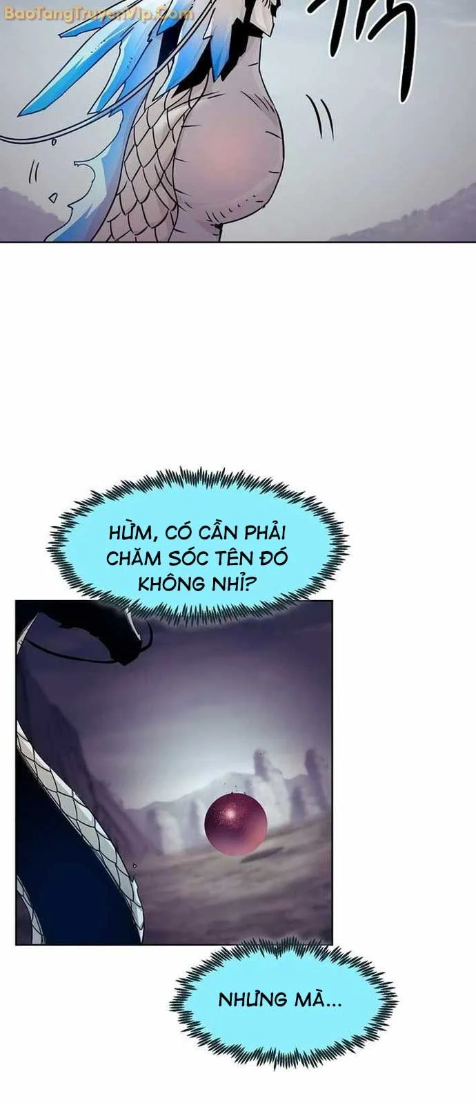 Tiểu Gia Chủ Của Tứ Xuyên Đường Gia Trở Thành Kiếm Thần Chapter 72 - Trang 2