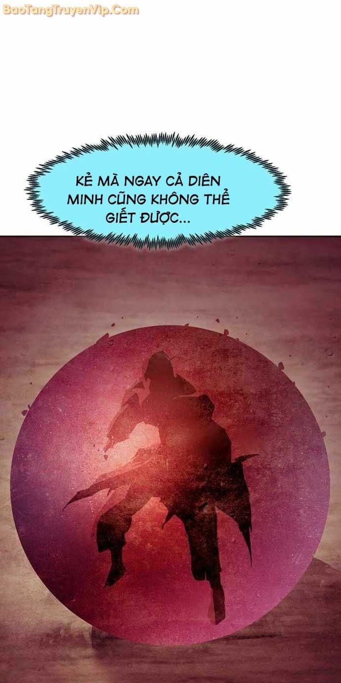 Tiểu Gia Chủ Của Tứ Xuyên Đường Gia Trở Thành Kiếm Thần Chapter 72 - Trang 2