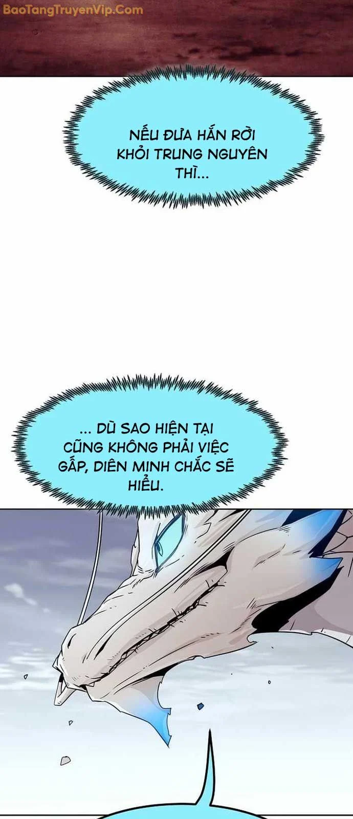 Tiểu Gia Chủ Của Tứ Xuyên Đường Gia Trở Thành Kiếm Thần Chapter 72 - Trang 2