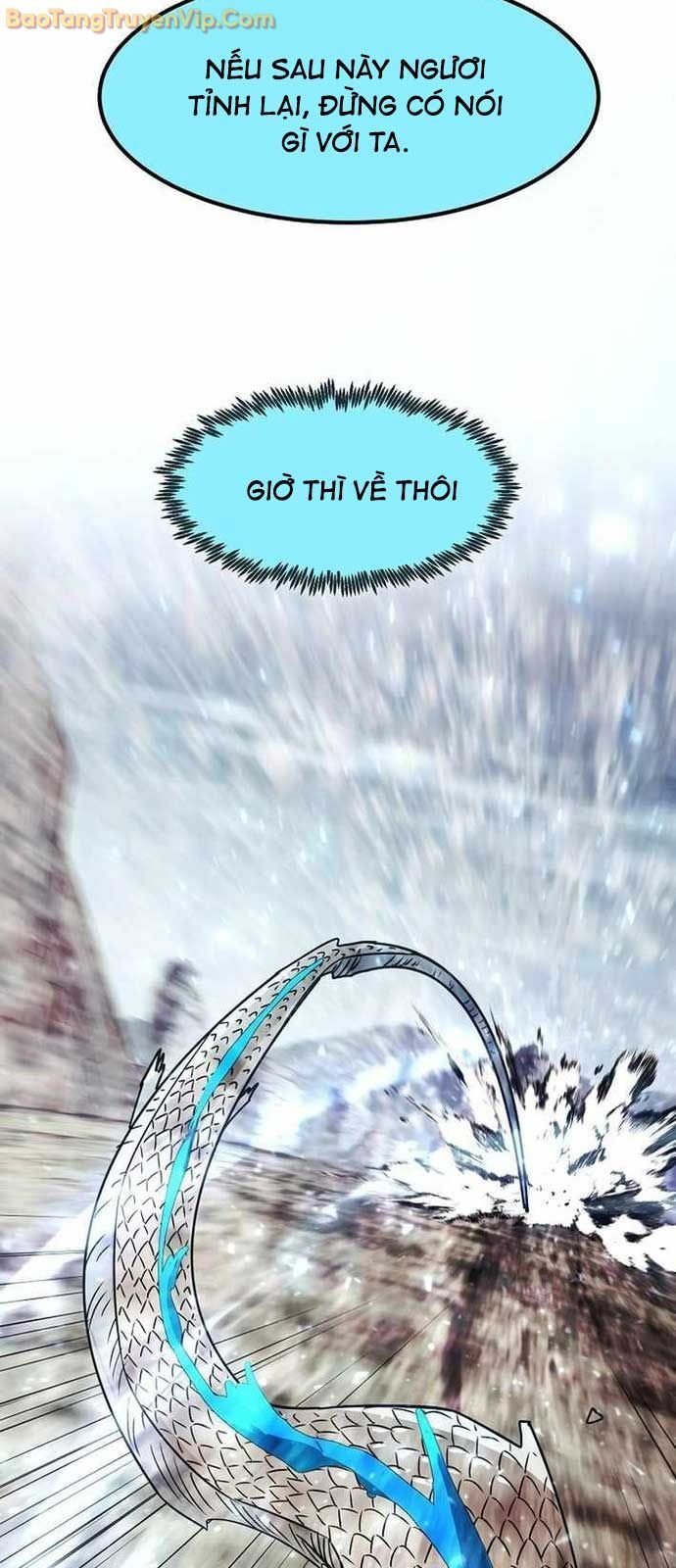 Tiểu Gia Chủ Của Tứ Xuyên Đường Gia Trở Thành Kiếm Thần Chapter 72 - Trang 2