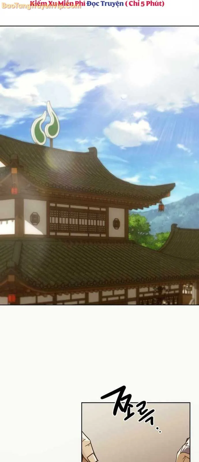Tiểu Gia Chủ Của Tứ Xuyên Đường Gia Trở Thành Kiếm Thần Chapter 72 - Trang 2