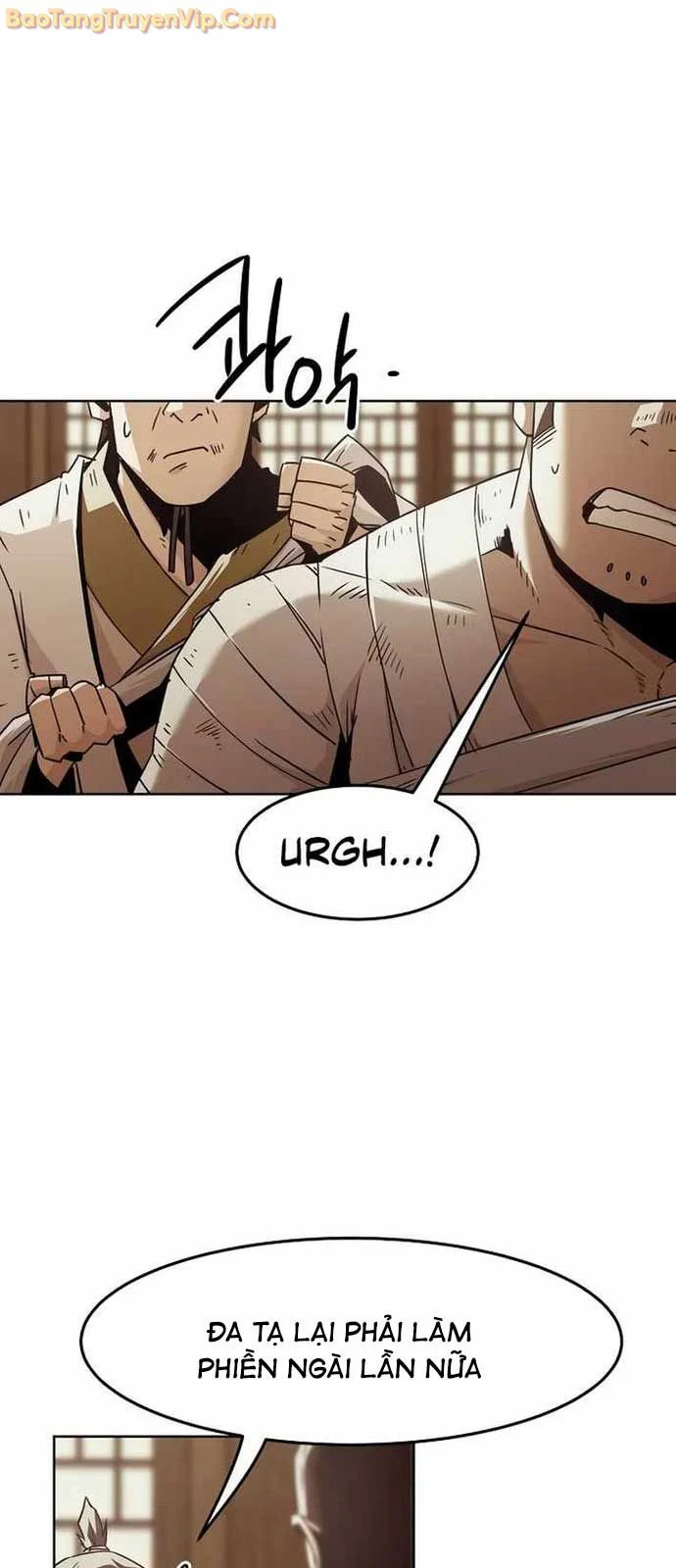 Tiểu Gia Chủ Của Tứ Xuyên Đường Gia Trở Thành Kiếm Thần Chapter 72 - Trang 2
