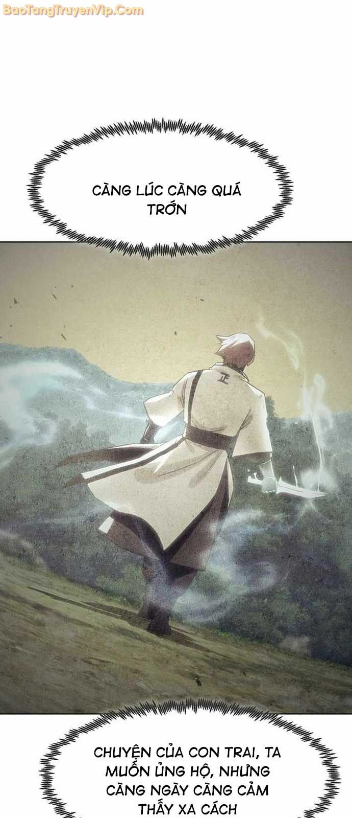 Tiểu Gia Chủ Của Tứ Xuyên Đường Gia Trở Thành Kiếm Thần Chapter 72 - Trang 2