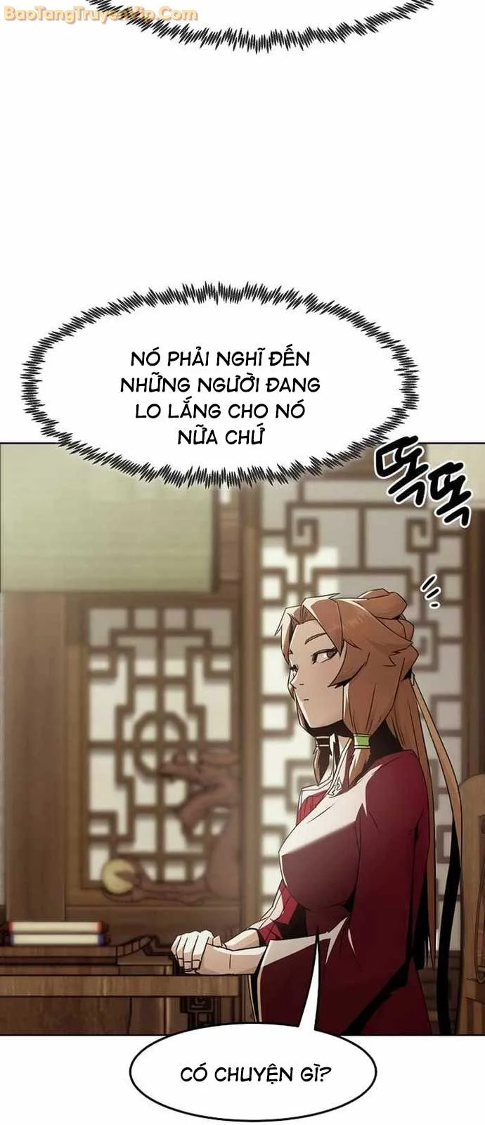Tiểu Gia Chủ Của Tứ Xuyên Đường Gia Trở Thành Kiếm Thần Chapter 72 - Trang 2