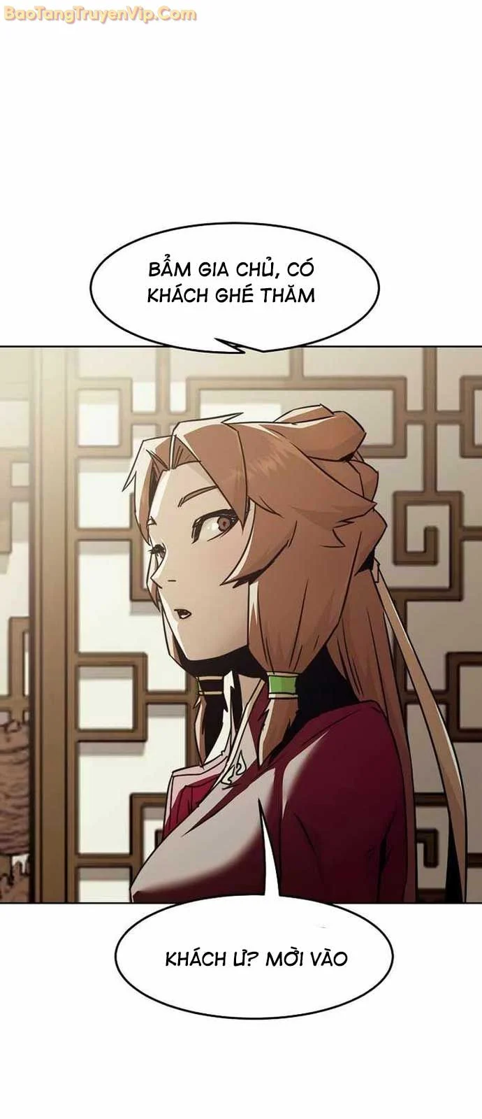 Tiểu Gia Chủ Của Tứ Xuyên Đường Gia Trở Thành Kiếm Thần Chapter 72 - Trang 2