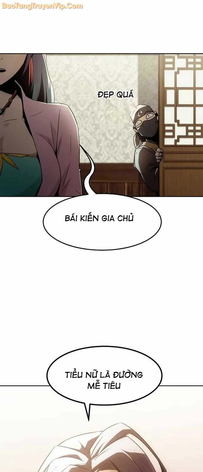 Tiểu Gia Chủ Của Tứ Xuyên Đường Gia Trở Thành Kiếm Thần Chapter 72 - Trang 2
